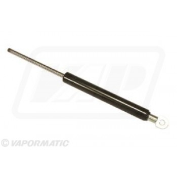 VPM1607 - Gas strut